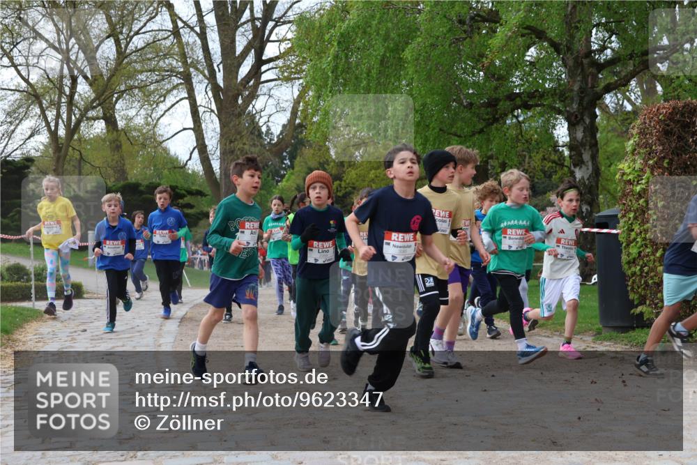 25.04.2026 - Das Zehntel Zöllner http://msf.ph/oto/9623347 25.04.2026 07:42:08 Laufen 3065 meine-sportfotos.de