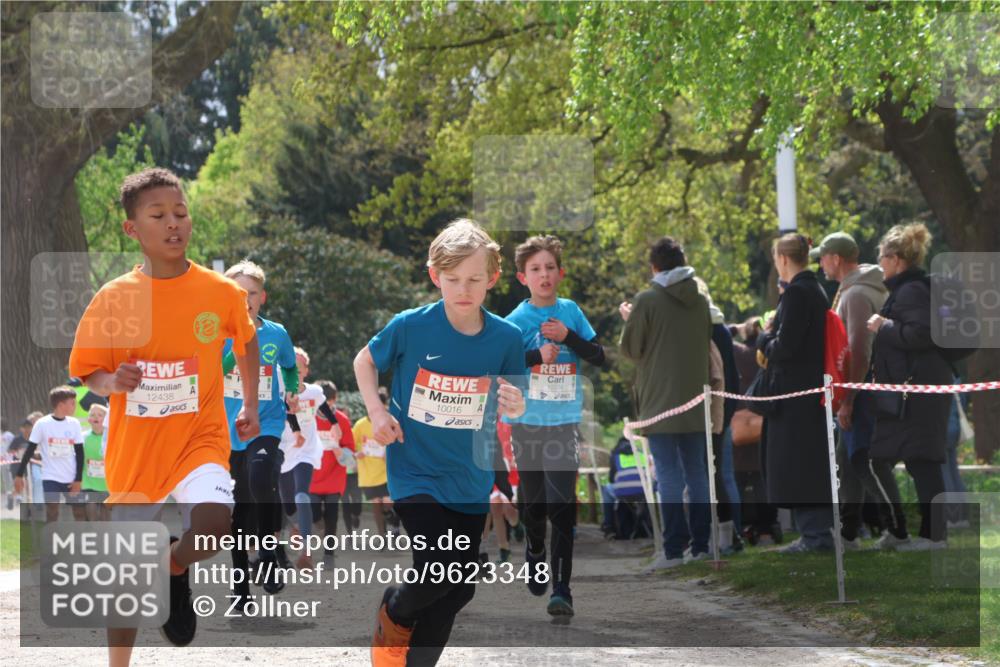 25.04.2026 - Das Zehntel Zöllner http://msf.ph/oto/9623348 25.04.2026 11:39:56 Laufen 12438, 10016, 10394 meine-sportfotos.de