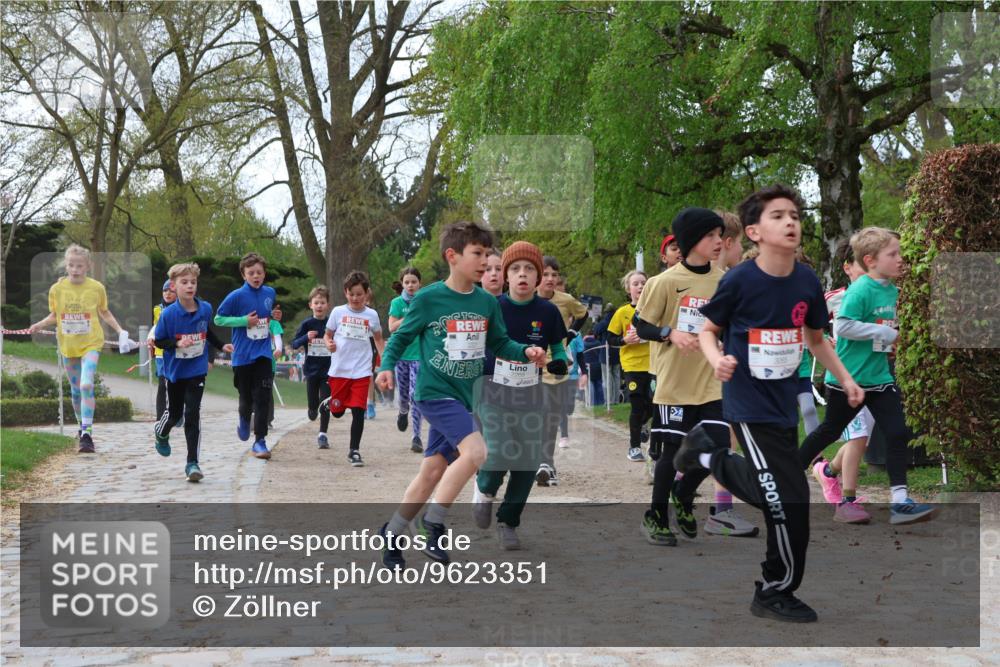 25.04.2026 - Das Zehntel Zöllner http://msf.ph/oto/9623351 25.04.2026 07:42:08 Laufen  meine-sportfotos.de