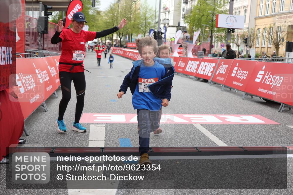 25.04.2026 - Das Zehntel Strokosch-Dieckow http://msf.ph/oto/9623354 25.04.2026 09:15:09 Ziel 2088 meine-sportfotos.de