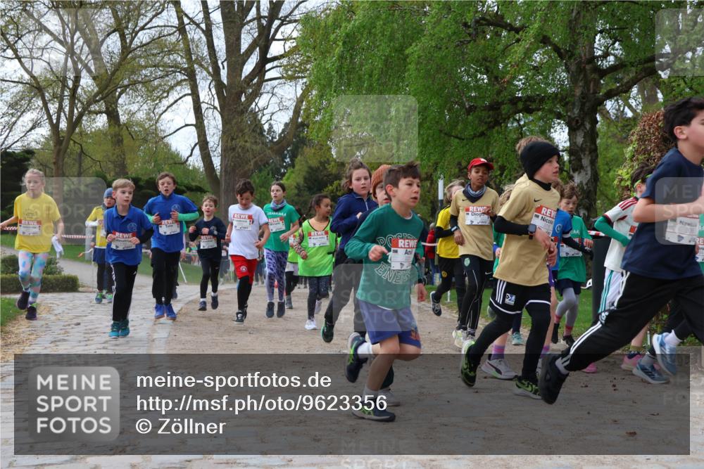 25.04.2026 - Das Zehntel Zöllner http://msf.ph/oto/9623356 25.04.2026 07:42:08 Laufen  meine-sportfotos.de
