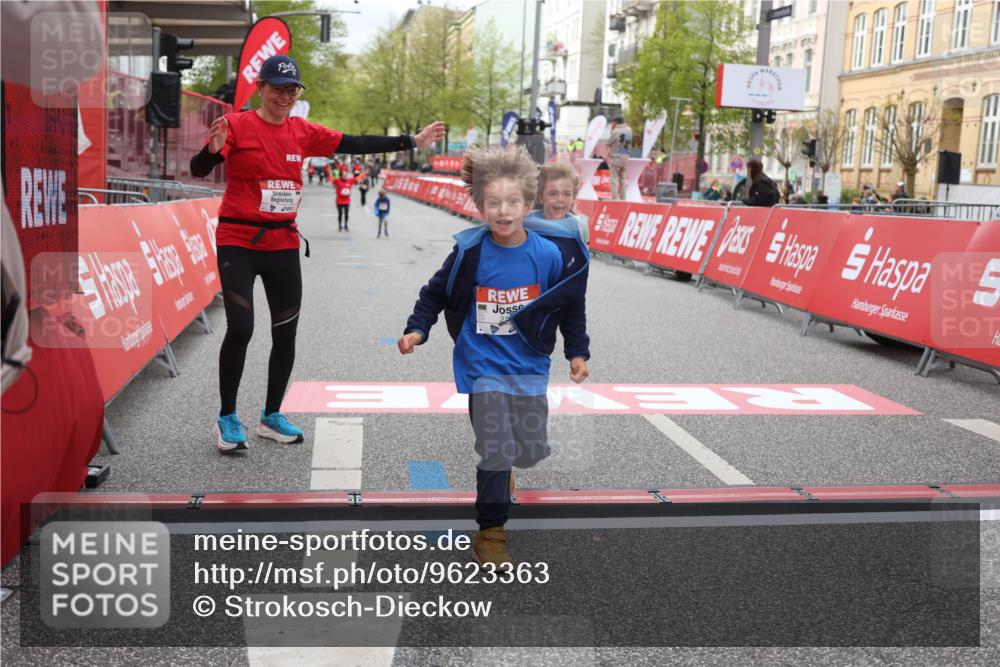 25.04.2026 - Das Zehntel Strokosch-Dieckow http://msf.ph/oto/9623363 25.04.2026 09:15:09 Ziel 2088 meine-sportfotos.de