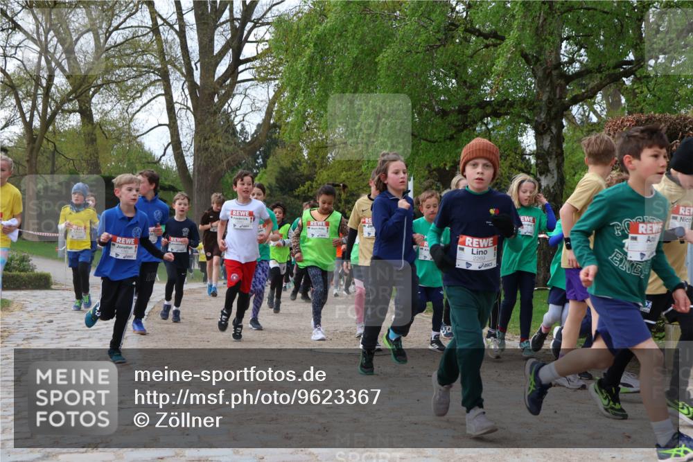 25.04.2026 - Das Zehntel Zöllner http://msf.ph/oto/9623367 25.04.2026 07:42:09 Laufen 2269 meine-sportfotos.de