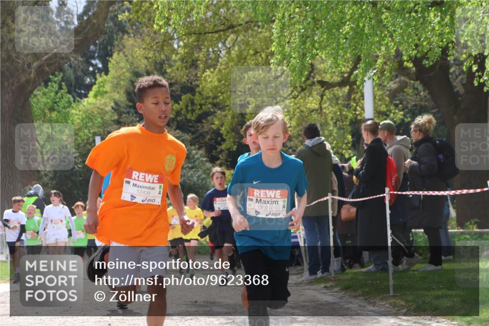 25.04.2026 - Das Zehntel Zöllner http://msf.ph/oto/9623368 25.04.2026 11:39:57 Laufen 12438, 10016 meine-sportfotos.de