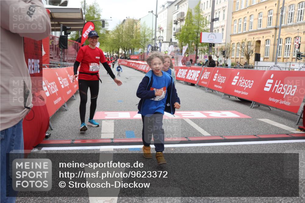 25.04.2026 - Das Zehntel Strokosch-Dieckow http://msf.ph/oto/9623372 25.04.2026 09:15:09 Ziel 2088 meine-sportfotos.de
