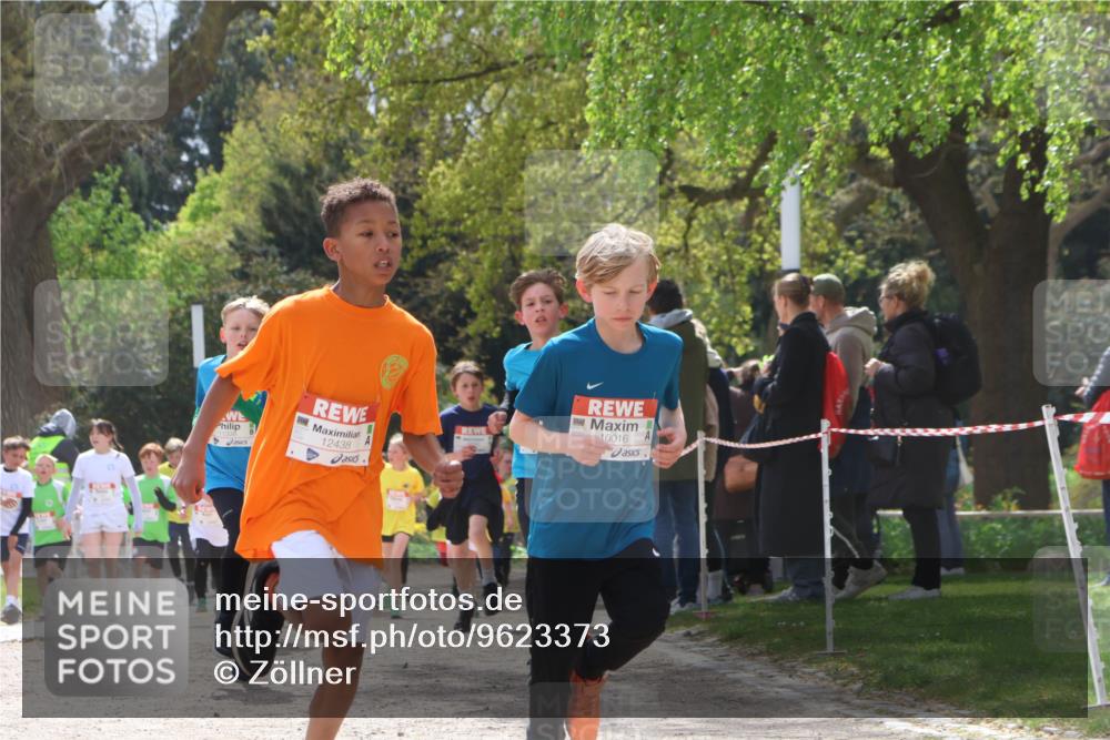 25.04.2026 - Das Zehntel Zöllner http://msf.ph/oto/9623373 25.04.2026 11:39:57 Laufen 12438, 10016 meine-sportfotos.de