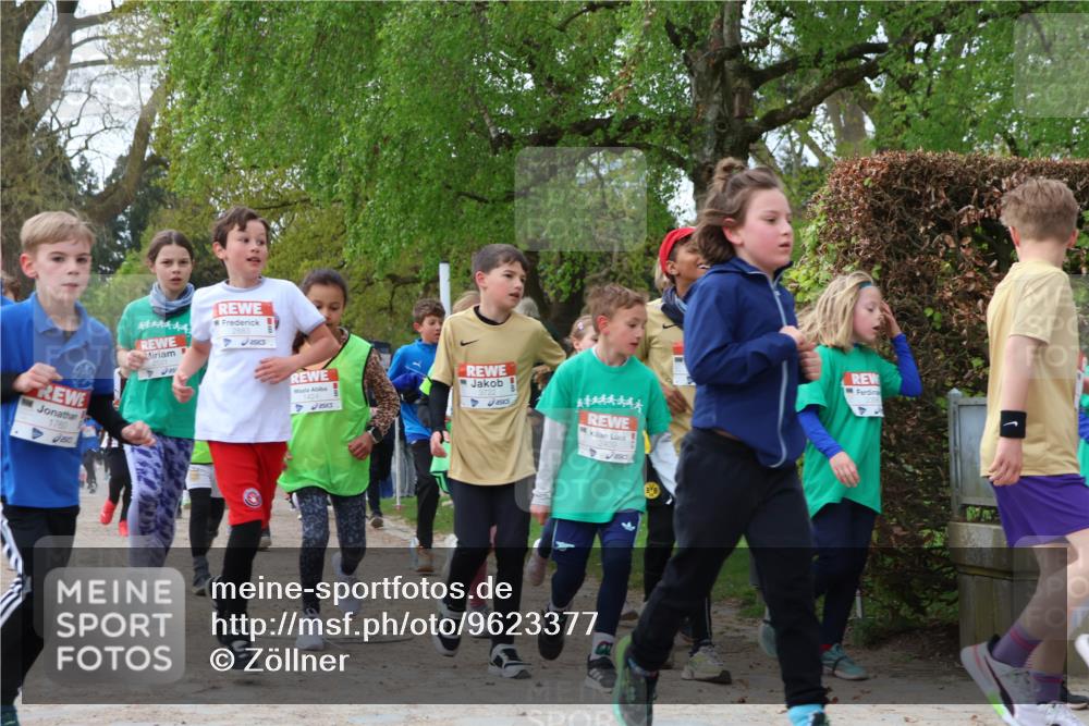 25.04.2026 - Das Zehntel Zöllner http://msf.ph/oto/9623377 25.04.2026 07:42:10 Laufen 1760, 260, 2883, 1424, 2409 meine-sportfotos.de