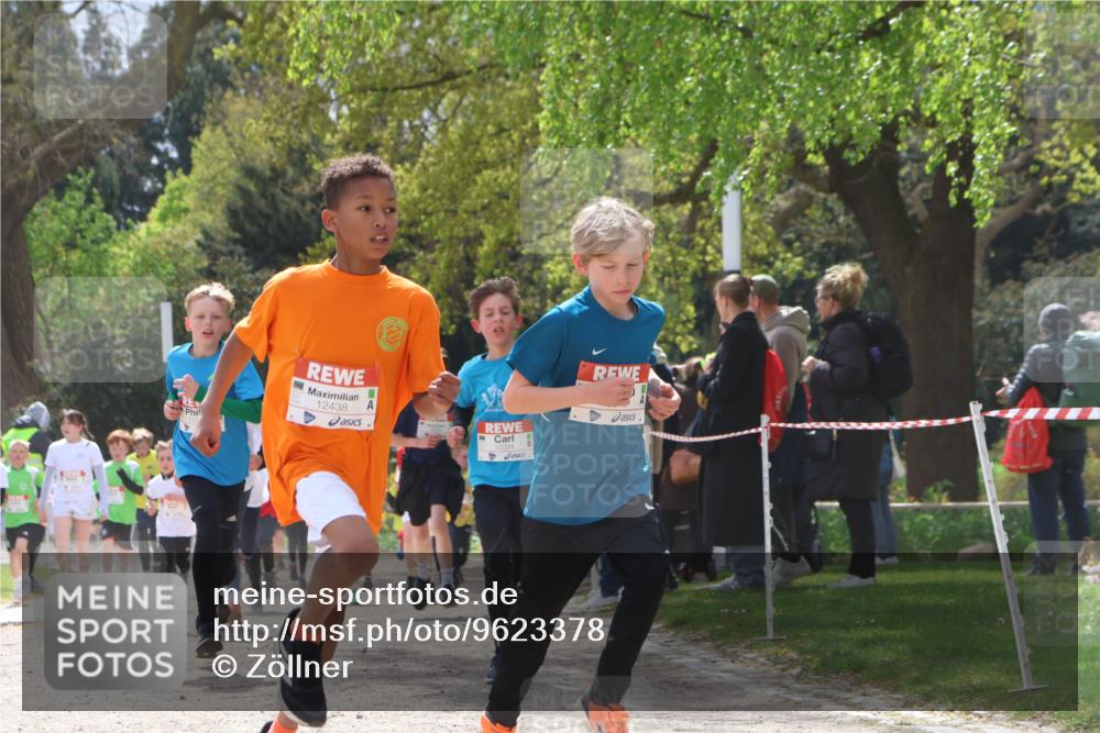 25.04.2026 - Das Zehntel Zöllner http://msf.ph/oto/9623378 25.04.2026 11:39:57 Laufen 12438 meine-sportfotos.de