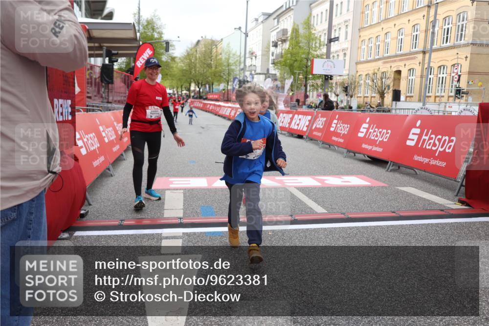 25.04.2026 - Das Zehntel Strokosch-Dieckow http://msf.ph/oto/9623381 25.04.2026 09:15:09 Ziel 2088 meine-sportfotos.de
