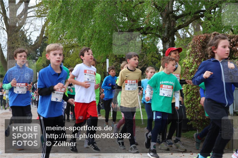 25.04.2026 - Das Zehntel Zöllner http://msf.ph/oto/9623382 25.04.2026 07:42:10 Laufen 1762, 1750, 2409 meine-sportfotos.de