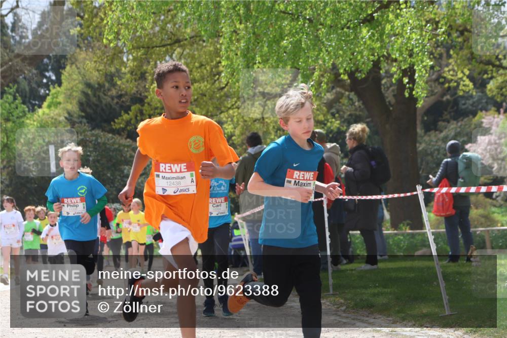 25.04.2026 - Das Zehntel Zöllner http://msf.ph/oto/9623388 25.04.2026 11:39:57 Laufen 12438 meine-sportfotos.de
