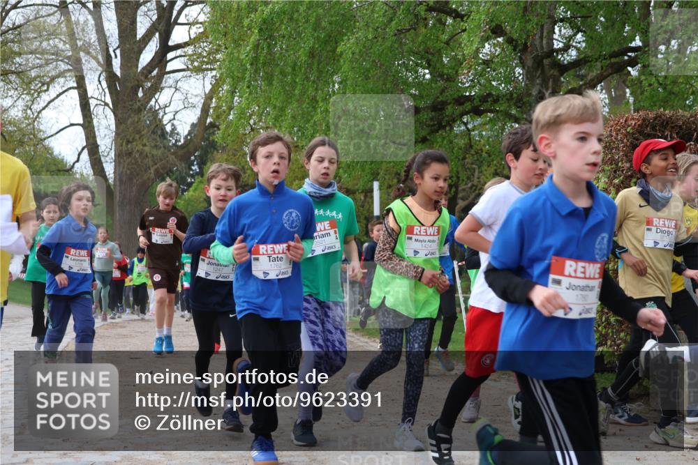 25.04.2026 - Das Zehntel Zöllner http://msf.ph/oto/9623391 25.04.2026 07:42:11 Laufen 1247, 1762, 2521, 1424, 1760 meine-sportfotos.de