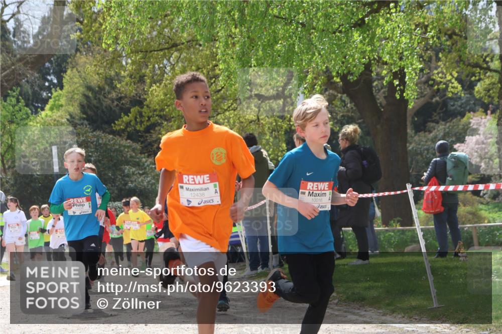 25.04.2026 - Das Zehntel Zöllner http://msf.ph/oto/9623393 25.04.2026 11:39:57 Laufen 12438, 10016 meine-sportfotos.de