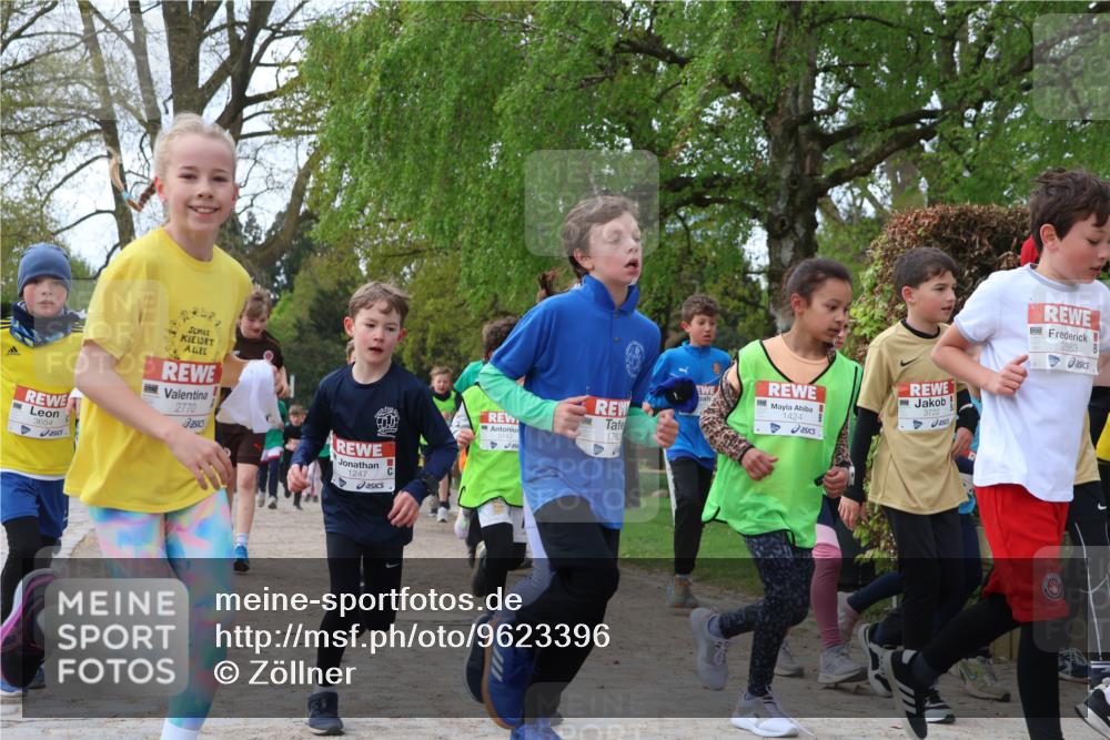 25.04.2026 - Das Zehntel Zöllner http://msf.ph/oto/9623396 25.04.2026 07:42:11 Laufen 3654, 2770, 1247, 1762, 3722, 1424, 2883 meine-sportfotos.de