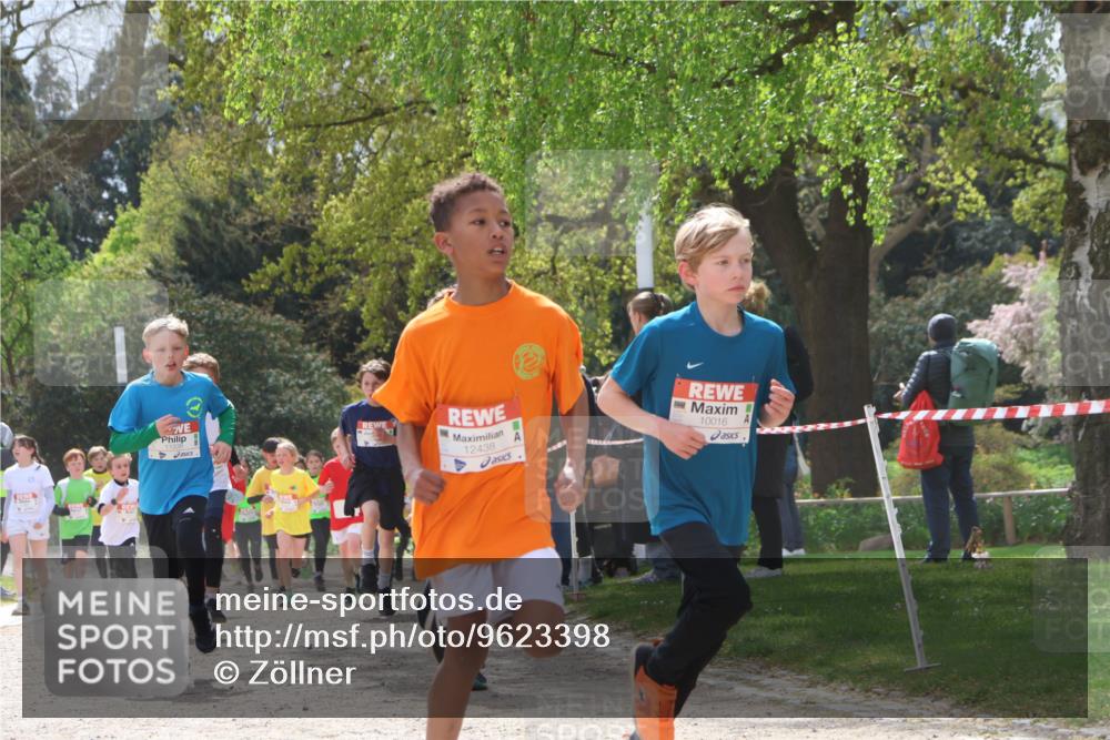 25.04.2026 - Das Zehntel Zöllner http://msf.ph/oto/9623398 25.04.2026 11:39:57 Laufen 12438, 10016 meine-sportfotos.de
