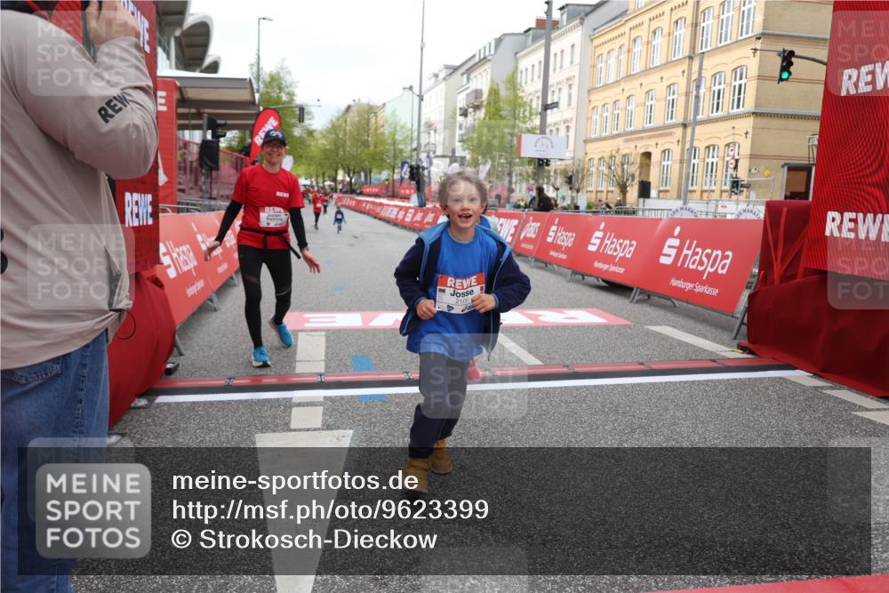 25.04.2026 - Das Zehntel Strokosch-Dieckow http://msf.ph/oto/9623399 25.04.2026 09:15:09 Ziel 2088 meine-sportfotos.de