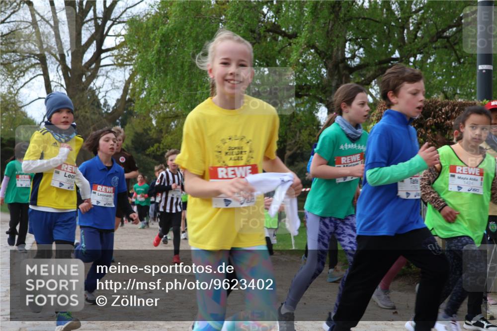 25.04.2026 - Das Zehntel Zöllner http://msf.ph/oto/9623402 25.04.2026 07:42:11 Laufen 3654, 1424 meine-sportfotos.de