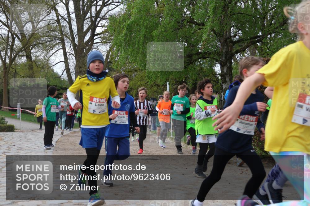 25.04.2026 - Das Zehntel Zöllner http://msf.ph/oto/9623406 25.04.2026 07:42:12 Laufen 3654, 1759, 1247 meine-sportfotos.de
