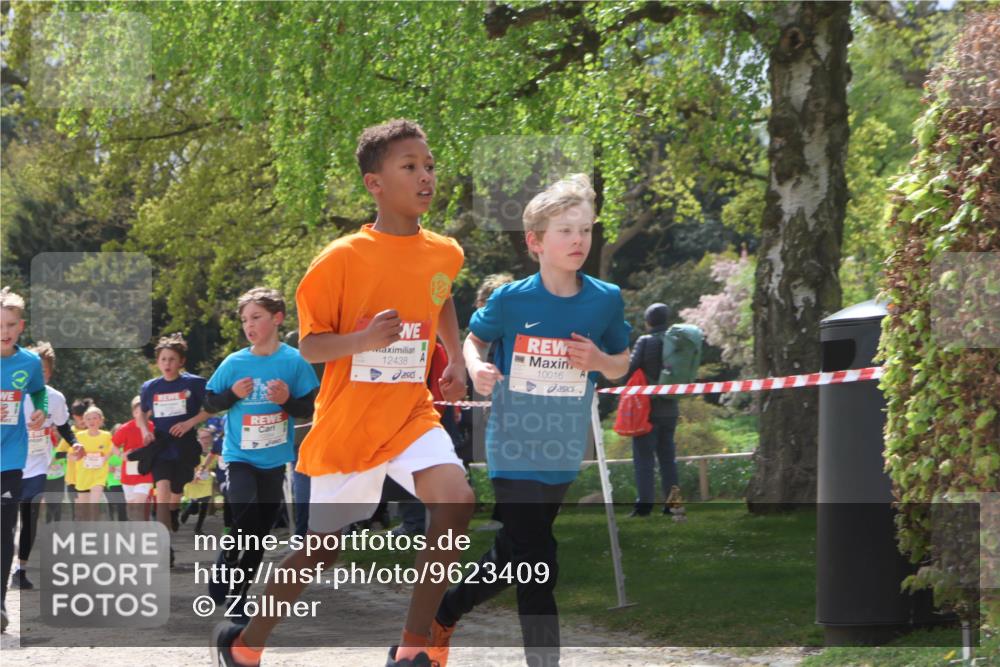 25.04.2026 - Das Zehntel Zöllner http://msf.ph/oto/9623409 25.04.2026 11:39:57 Laufen 12438, 10016 meine-sportfotos.de