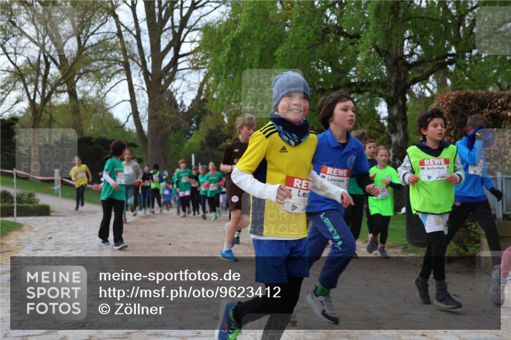 25.04.2026 - Das Zehntel Zöllner http://msf.ph/oto/9623412 25.04.2026 07:42:12 Laufen 3142, 366 meine-sportfotos.de