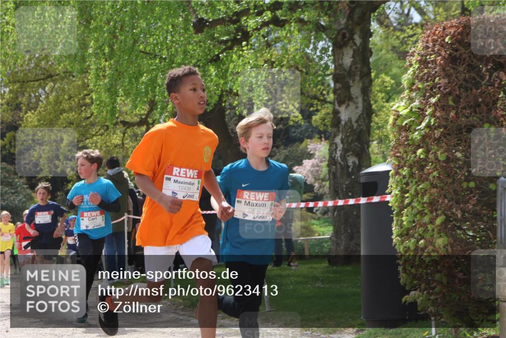 25.04.2026 - Das Zehntel Zöllner http://msf.ph/oto/9623413 25.04.2026 11:39:57 Laufen 12438, 10016 meine-sportfotos.de