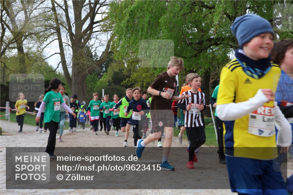 25.04.2026 - Das Zehntel Zöllner http://msf.ph/oto/9623415 25.04.2026 07:42:12 Laufen  meine-sportfotos.de