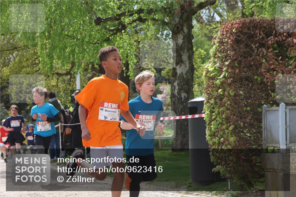 25.04.2026 - Das Zehntel Zöllner http://msf.ph/oto/9623416 25.04.2026 11:39:57 Laufen 12438, 016 meine-sportfotos.de