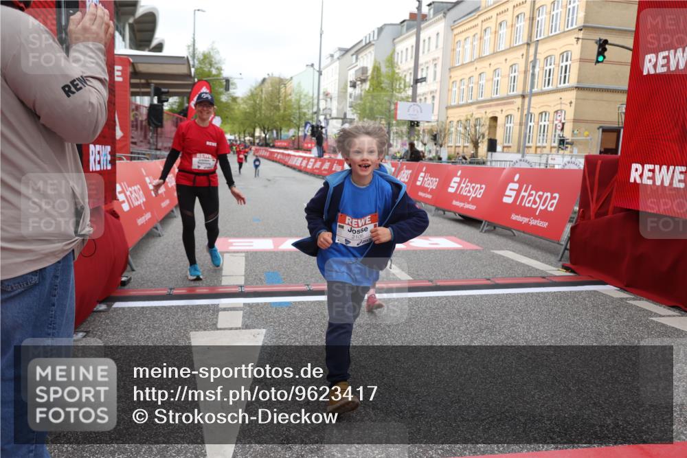 25.04.2026 - Das Zehntel Strokosch-Dieckow http://msf.ph/oto/9623417 25.04.2026 09:15:10 Ziel 2088 meine-sportfotos.de