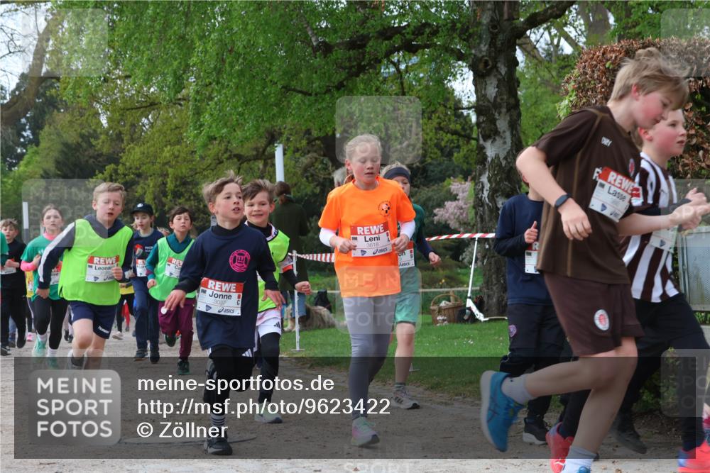 25.04.2026 - Das Zehntel Zöllner http://msf.ph/oto/9623422 25.04.2026 07:42:13 Laufen 3159, 3037, 3618 meine-sportfotos.de