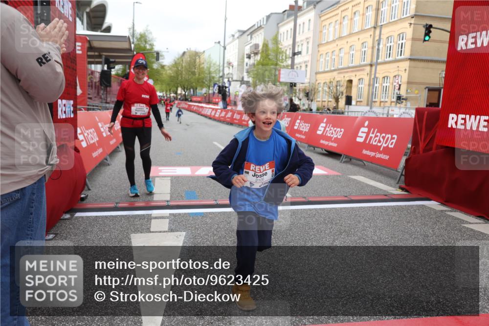 25.04.2026 - Das Zehntel Strokosch-Dieckow http://msf.ph/oto/9623425 25.04.2026 09:15:10 Ziel 2088 meine-sportfotos.de
