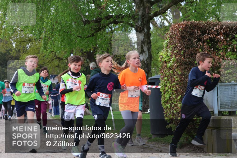 25.04.2026 - Das Zehntel Zöllner http://msf.ph/oto/9623426 25.04.2026 07:42:14 Laufen 3159, 3154, 3037, 3618, 3025 meine-sportfotos.de