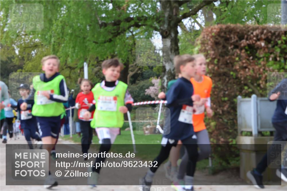 25.04.2026 - Das Zehntel Zöllner http://msf.ph/oto/9623432 25.04.2026 07:42:14 Laufen  meine-sportfotos.de