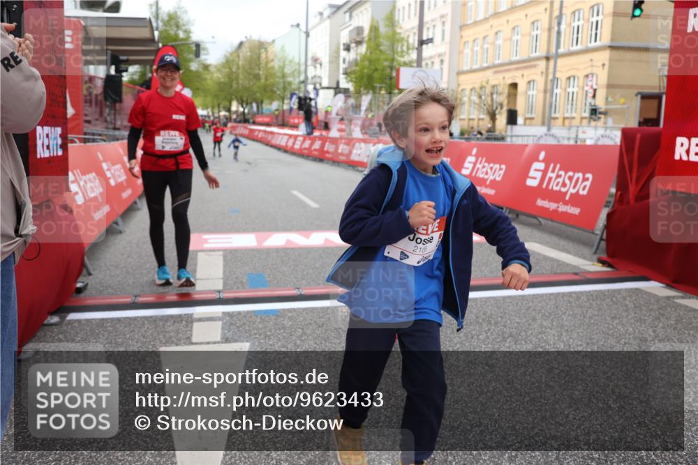 25.04.2026 - Das Zehntel Strokosch-Dieckow http://msf.ph/oto/9623433 25.04.2026 09:15:10 Ziel 2088 meine-sportfotos.de