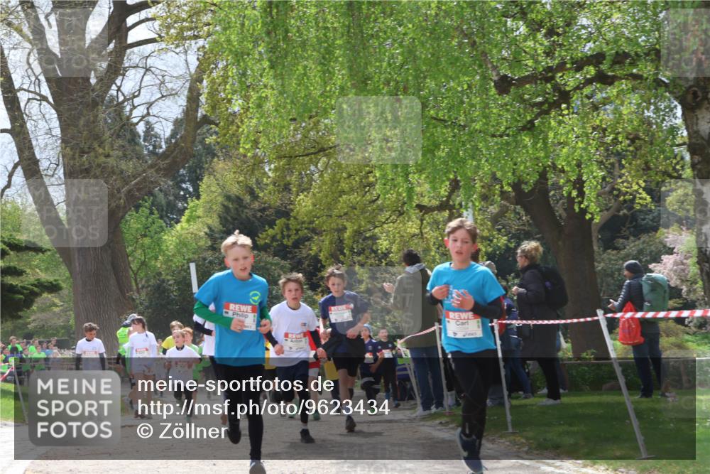 25.04.2026 - Das Zehntel Zöllner http://msf.ph/oto/9623434 25.04.2026 11:39:58 Laufen  meine-sportfotos.de