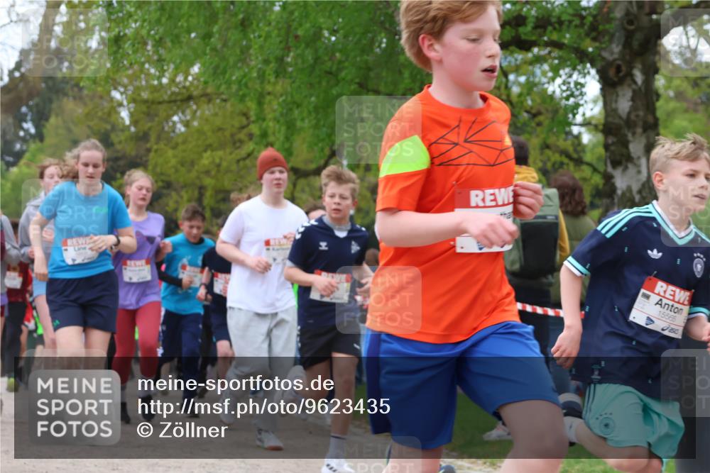 25.04.2026 - Das Zehntel Zöllner http://msf.ph/oto/9623435 25.04.2026 13:42:41 Laufen 15565 meine-sportfotos.de
