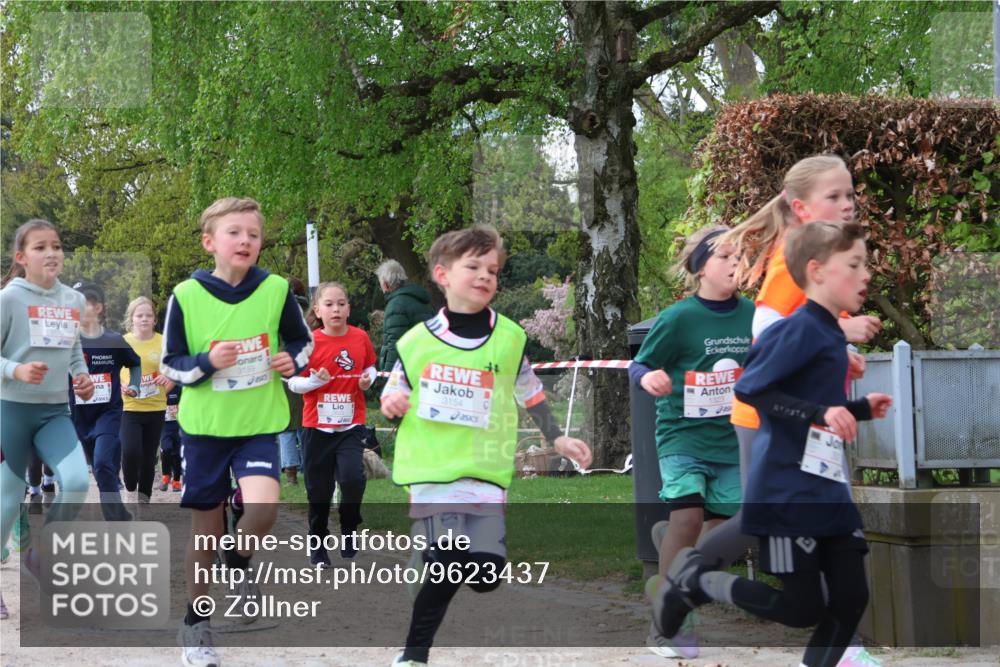 25.04.2026 - Das Zehntel Zöllner http://msf.ph/oto/9623437 25.04.2026 07:42:14 Laufen 3159, 2513, 3154 meine-sportfotos.de