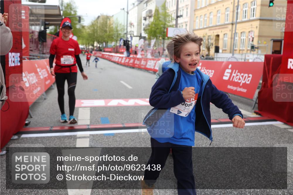 25.04.2026 - Das Zehntel Strokosch-Dieckow http://msf.ph/oto/9623438 25.04.2026 09:15:10 Ziel 2088 meine-sportfotos.de