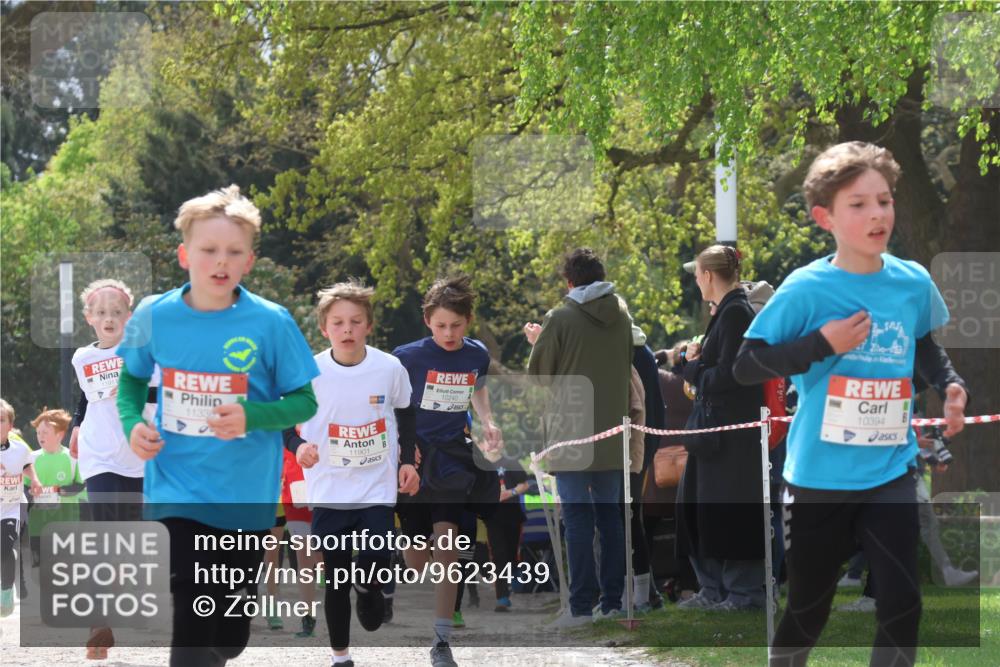 25.04.2026 - Das Zehntel Zöllner http://msf.ph/oto/9623439 25.04.2026 11:39:58 Laufen 11911, 11338, 10240, 10394 meine-sportfotos.de