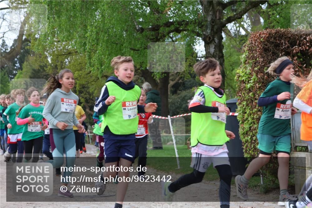 25.04.2026 - Das Zehntel Zöllner http://msf.ph/oto/9623442 25.04.2026 07:42:14 Laufen  meine-sportfotos.de