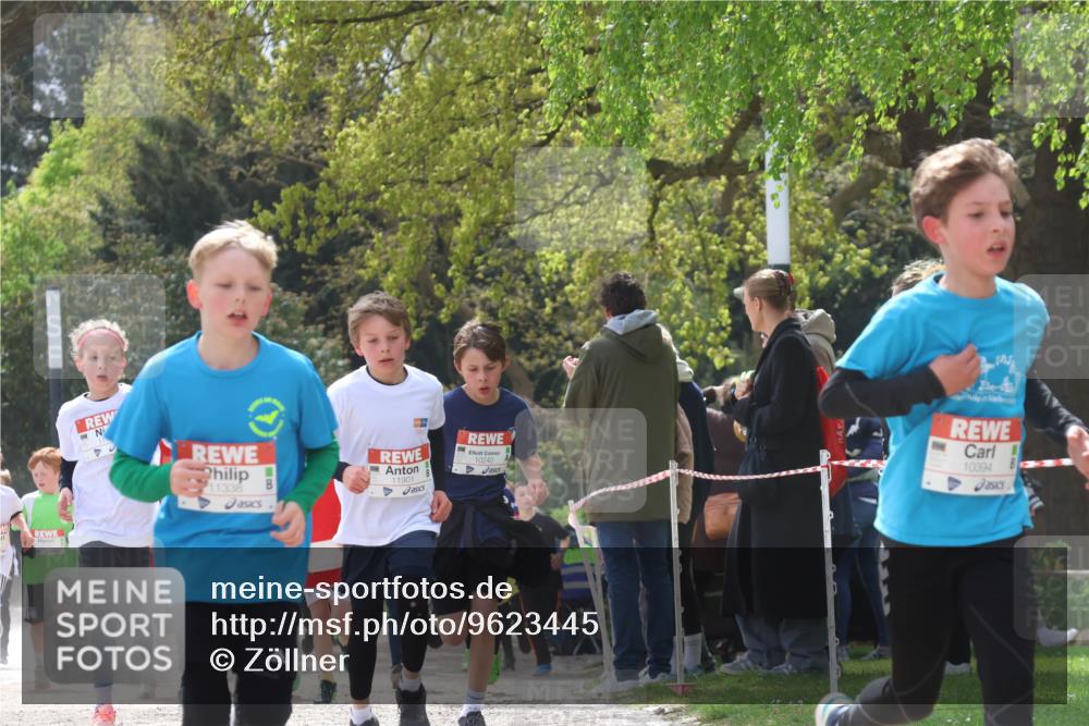 25.04.2026 - Das Zehntel Zöllner http://msf.ph/oto/9623445 25.04.2026 11:39:58 Laufen 11338, 11901, 10240, 10394 meine-sportfotos.de