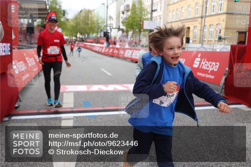 25.04.2026 - Das Zehntel Strokosch-Dieckow http://msf.ph/oto/9623446 25.04.2026 09:15:10 Ziel 2088 meine-sportfotos.de