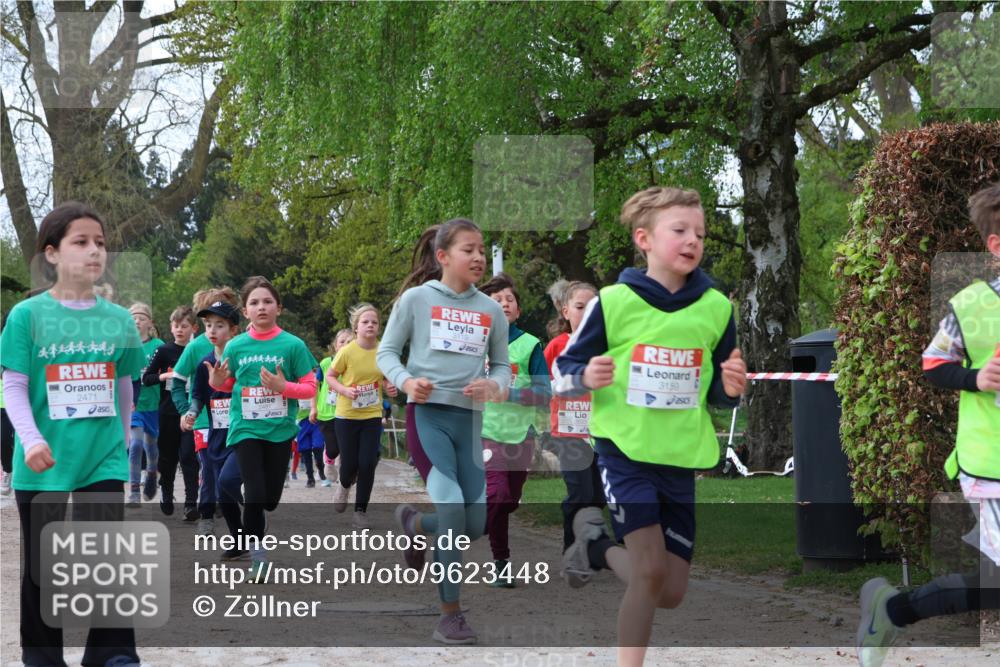 25.04.2026 - Das Zehntel Zöllner http://msf.ph/oto/9623448 25.04.2026 07:42:15 Laufen 4444444, 2471, 3159 meine-sportfotos.de
