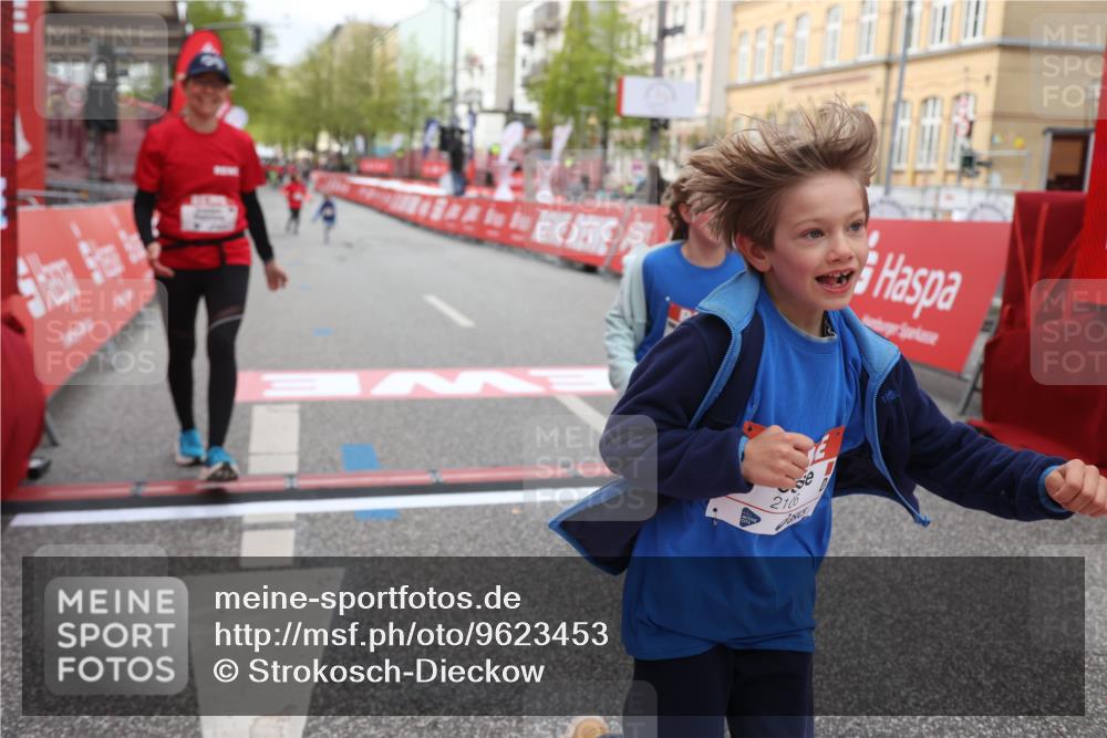 25.04.2026 - Das Zehntel Strokosch-Dieckow http://msf.ph/oto/9623453 25.04.2026 09:15:10 Ziel 2088 meine-sportfotos.de