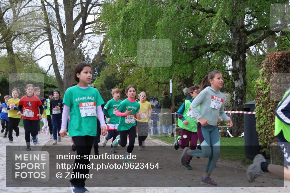 25.04.2026 - Das Zehntel Zöllner http://msf.ph/oto/9623454 25.04.2026 07:42:15 Laufen 2471 meine-sportfotos.de