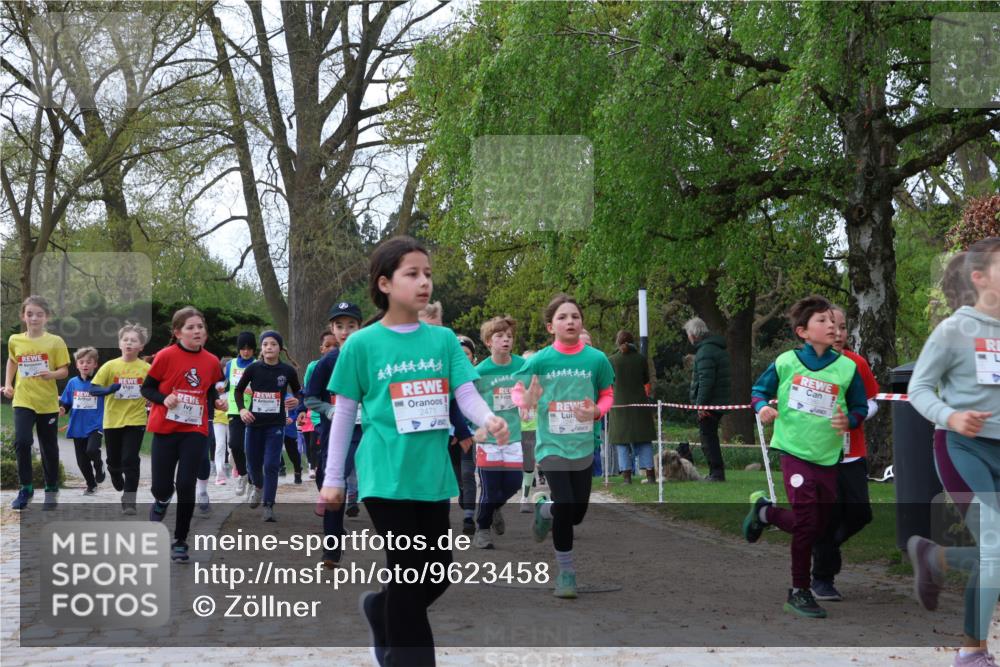 25.04.2026 - Das Zehntel Zöllner http://msf.ph/oto/9623458 25.04.2026 07:42:15 Laufen 2471 meine-sportfotos.de