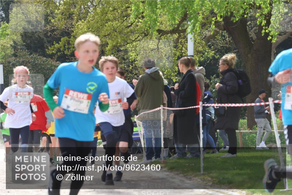 25.04.2026 - Das Zehntel Zöllner http://msf.ph/oto/9623460 25.04.2026 11:39:59 Laufen  meine-sportfotos.de