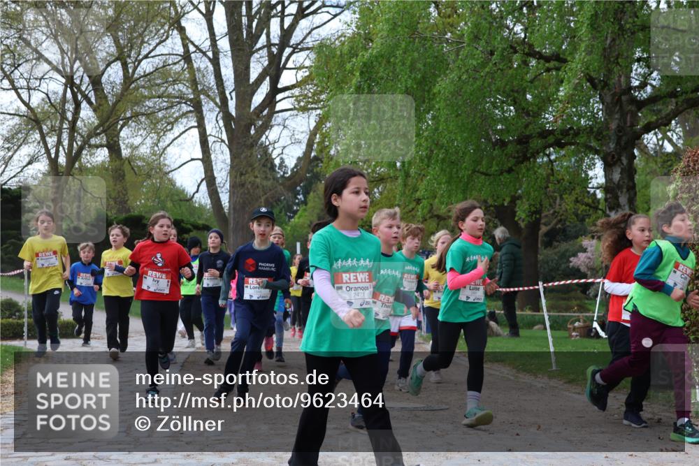 25.04.2026 - Das Zehntel Zöllner http://msf.ph/oto/9623464 25.04.2026 07:42:16 Laufen 2471 meine-sportfotos.de