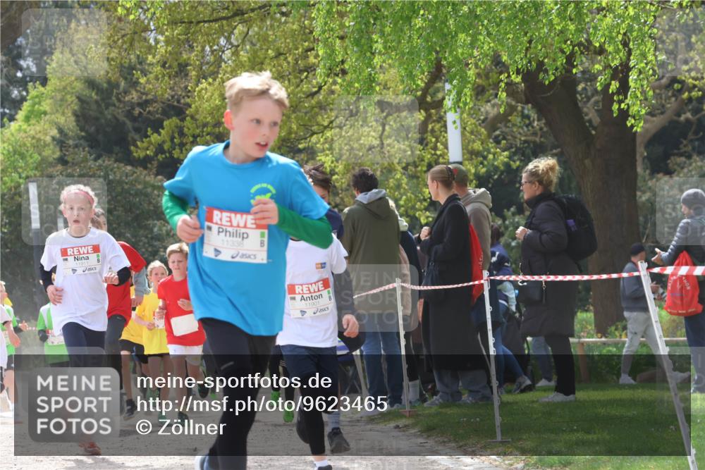 25.04.2026 - Das Zehntel Zöllner http://msf.ph/oto/9623465 25.04.2026 11:39:59 Laufen 11338, 11901 meine-sportfotos.de