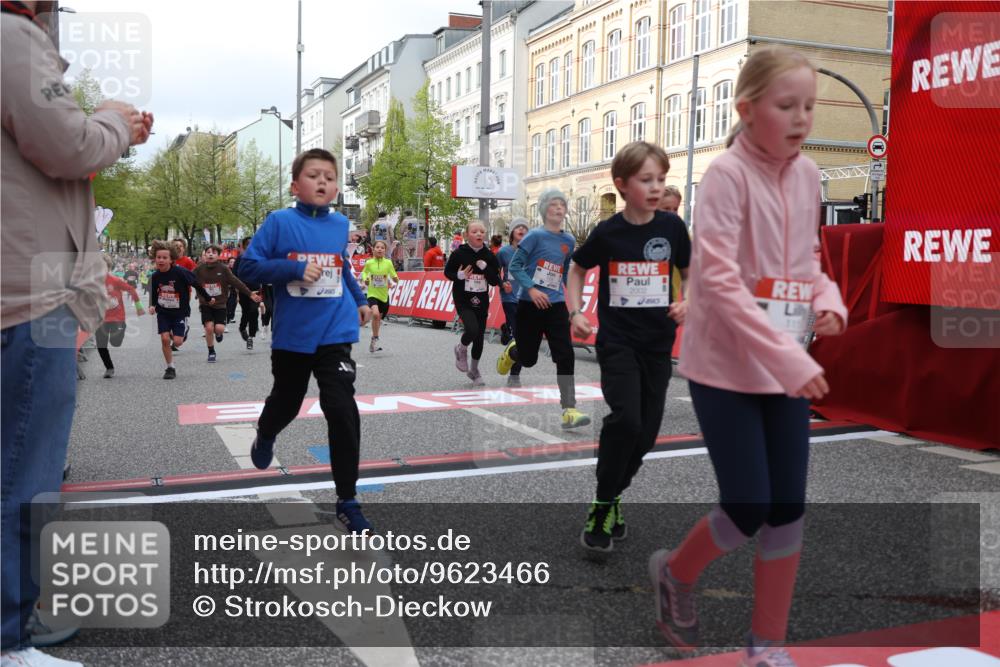 25.04.2026 - Das Zehntel Strokosch-Dieckow http://msf.ph/oto/9623466 25.04.2026 08:56:38 Ziel 1155, 1388, 1575, 1638, 1639, 1875, 1898, 1963, 1968, 2002, 2071, 2108, 2319, 2669, 3101, 3234, 3354, 3360, 3849, 3875, 3975, 4058 meine-sportfotos.de