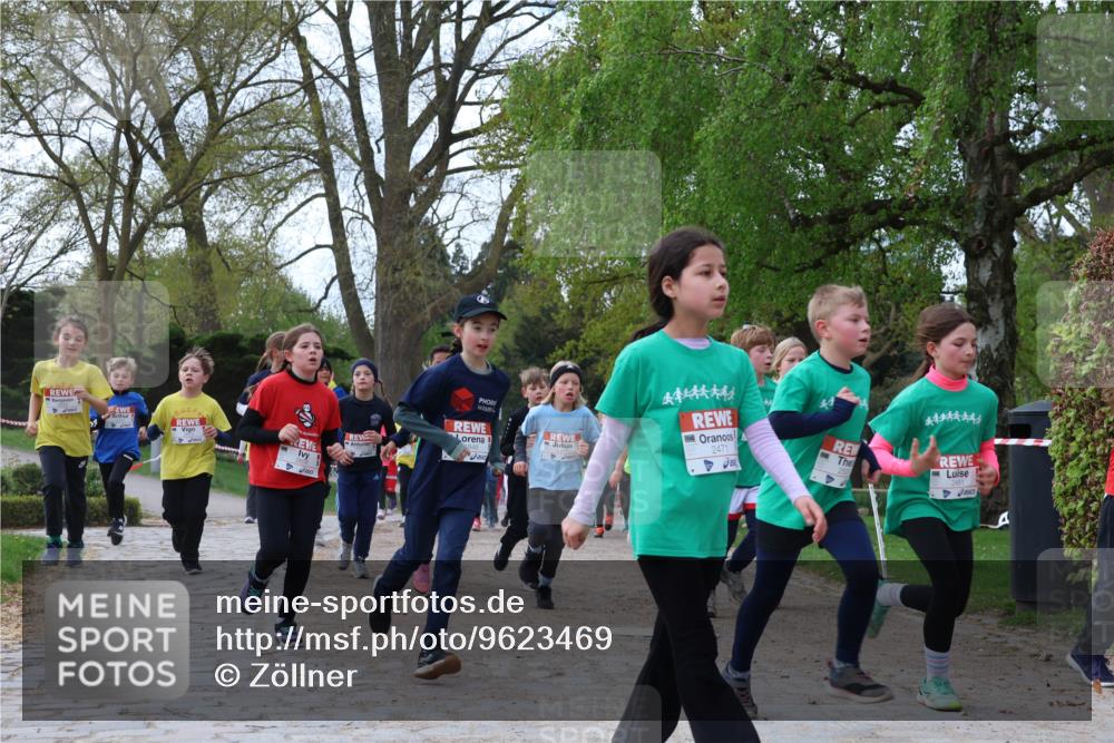25.04.2026 - Das Zehntel Zöllner http://msf.ph/oto/9623469 25.04.2026 07:42:16 Laufen 2471 meine-sportfotos.de